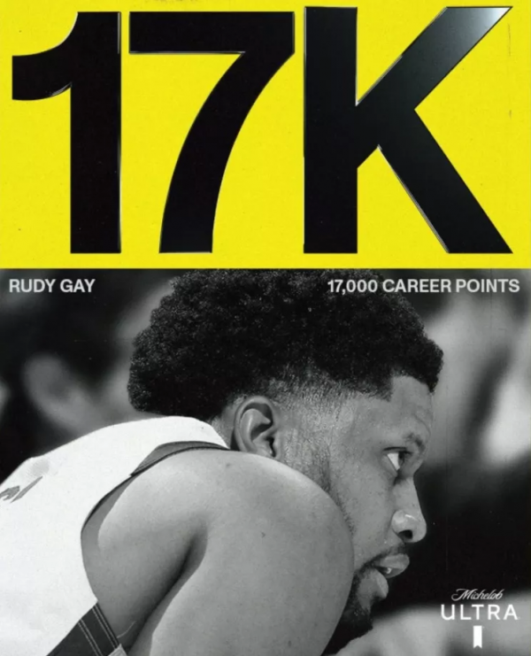 絕殺失敗！31+5+4搶斷！詹姆斯離隊後，騎士找到新老大