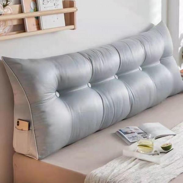 床要怎麼買？本篇文章告訴你