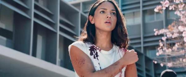 “爆炸貝”新片來襲《亡命救護車》首曝中文預告