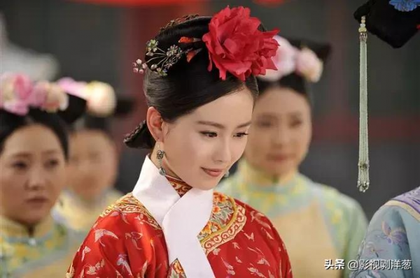 誰說北京明星都得有京味兒?葛優、宋丹丹都是少數派 誰說北京明星都得有京味兒?葛優、宋丹丹都是少數派