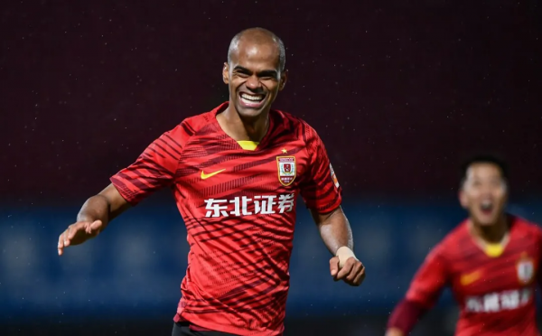 高性價比外援模板來了，請對號引進