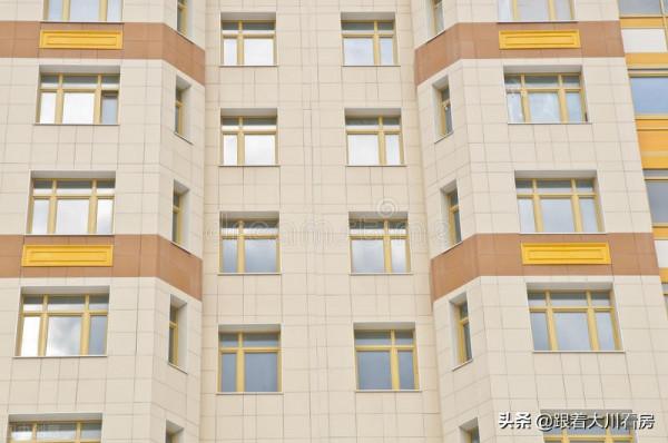 如何判斷房子的價值？主要看這“5個方面”，非常實用