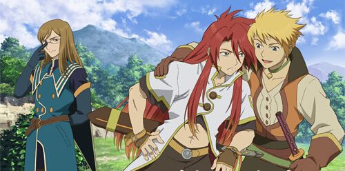 這些動漫看名字完全沒慾望，但是看過之後會真香