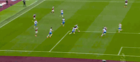 覆盤西漢姆1:2曼聯,C羅師徒連場進球,曼聯找到了進攻的主心骨 覆盤西漢姆1:2曼聯,C羅師徒連場進球,曼聯找到了進攻的主心骨