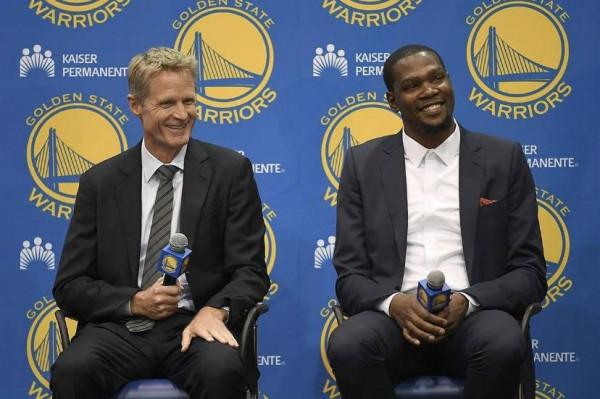 豪賭可休矣！&mdash;&mdash;本賽季籃網湖人的失敗，會是抱團模式的終點嗎？