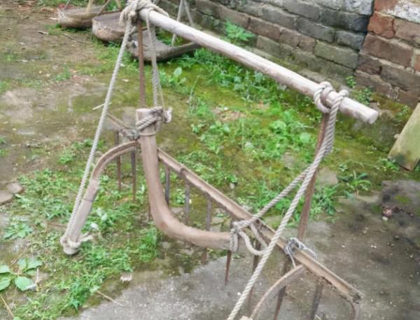 80年代農村常用的6種老物件還可以找到,我們卻老了,只留下回憶 80年代農村常用的6種老物件還可以找到,我們卻老了,只留下回憶