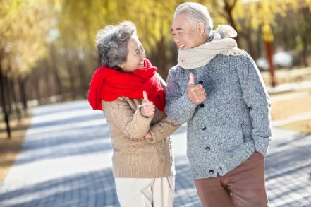 不吃晚飯&equals;減肥？別傻了，這樣做等於慢性自殺