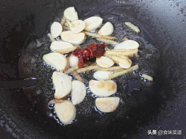 豆腐最好吃的12種做法，步驟簡單，鮮香入味，快學會做給家人吃吧