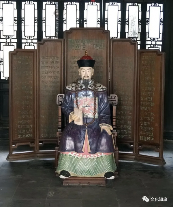 古鎮旅遊攻略|何處是江南——烏鎮 古鎮旅遊攻略|何處是江南——烏鎮