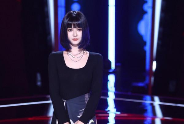 《好聲音》專業評審團發話了,姚曉棠滿票果然不是因為實力 《好聲音》專業評審團發話了,姚曉棠滿票果然不是因為實力