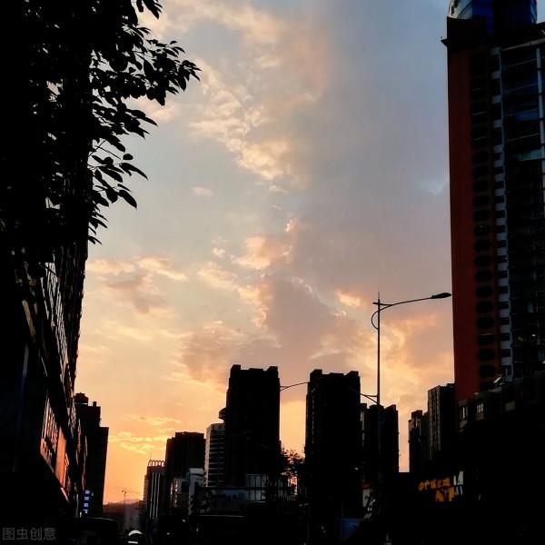 一家五口全都離開了人間,真正的悲劇發生時,活著本身就是種幸福 一家五口全都離開了人間,真正的悲劇發生時,活著本身就是種幸福