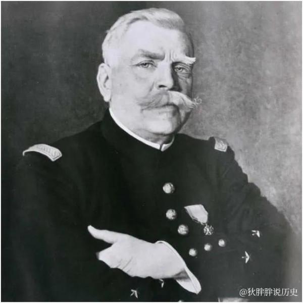 一戰中的馬恩河會戰：巴黎城外的奇蹟