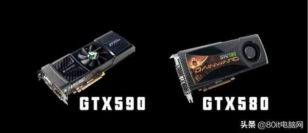 「硬體奇葩說」帶你考古GTX690戰術核顯示卡的成神之路 「硬體奇葩說」帶你考古GTX690戰術核顯示卡的成神之路