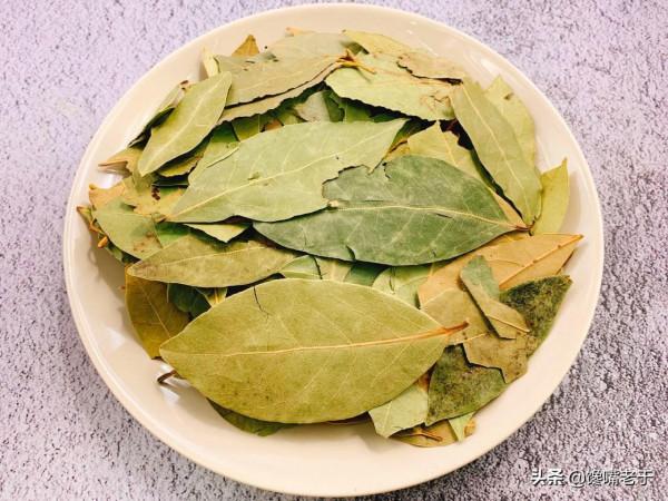 搞懂了這5個“烹飪原理”，我突然發現：做菜就是要比別人好吃