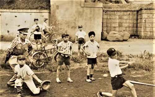 “雙減”落地後,教育的未來將指向何種結果?日韓或許會給你答案 “雙減”落地後,教育的未來將指向何種結果?日韓或許會給你答案