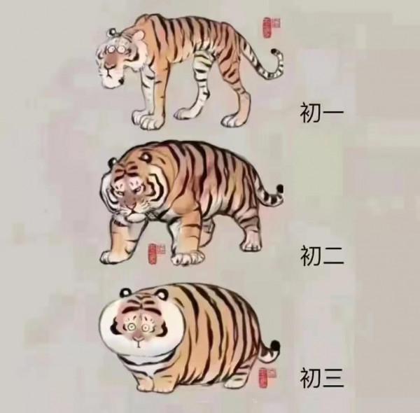 十條幹貨，做到就能“每逢佳節瘦三斤”，來挑戰一下嗎