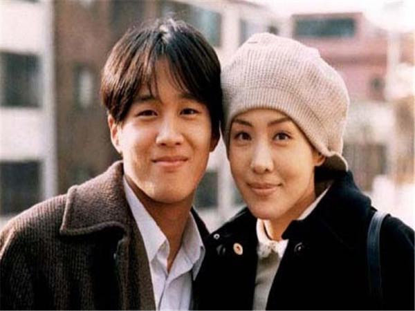 車太鉉——韓國演員中的“逗比戰鬥機” 車太鉉——韓國演員中的“逗比戰鬥機”