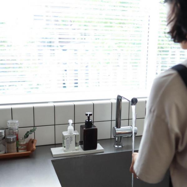 日本精緻主婦的收納法則，會整理，能收拾，更懂生活