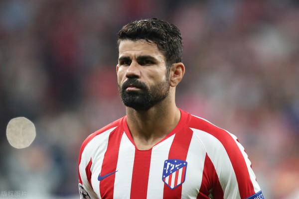 轉會TOP 10：盤點22年冬窗關閉後仍無下家的球星