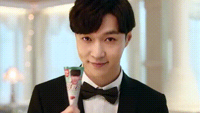 90後童年最愛吃的26種冰棒,已經消失了一半 90後童年最愛吃的26種冰棒,已經消失了一半