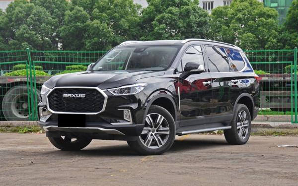 奇瑞發動機技術不行？盤點2020年國產8款最強發動機，奇瑞沒入選