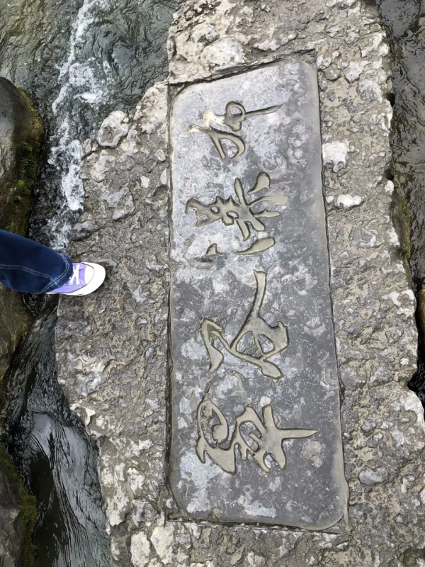 四天四晚貴州旅遊攻略 四天四晚貴州旅遊攻略