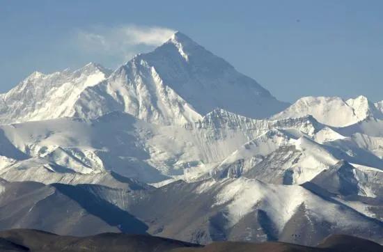 探秘地球上神秘的北緯30&deg;線
