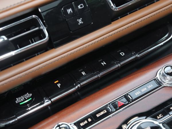 飛行家急加速頓挫怎麼回事？