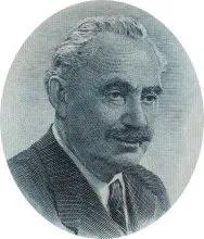 俄羅斯解密的這份毛主席的個人履歷表，糾正了我們的哪些錯誤認識