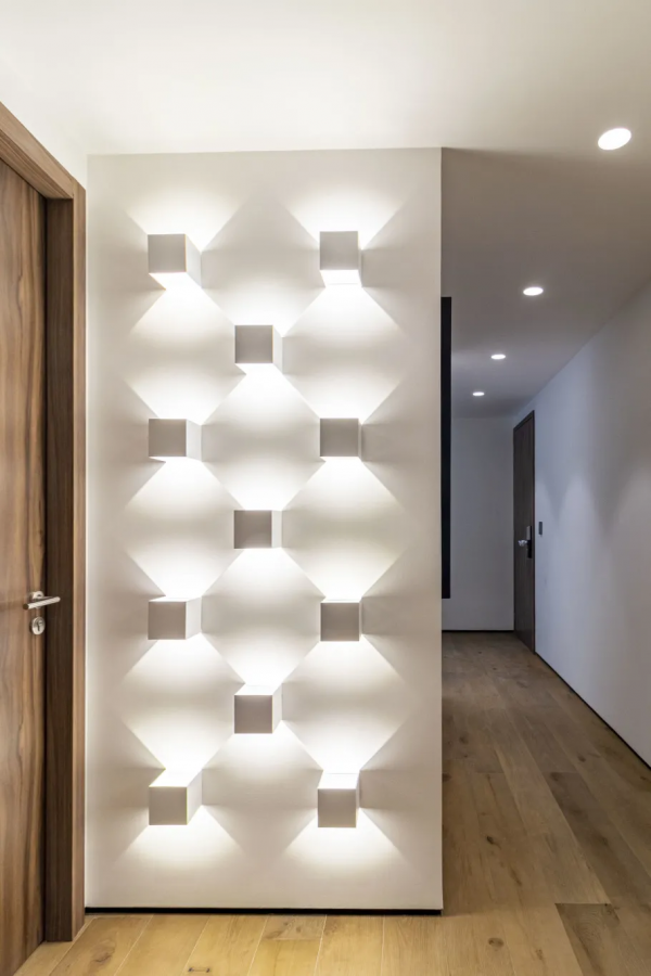 「HDL授權代理商」藝術與科技巧妙融合,打造智慧品質生活 「HDL授權代理商」藝術與科技巧妙融合,打造智慧品質生活