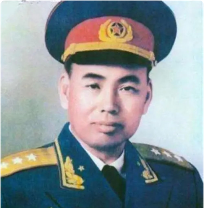 抗美援朝時期，志願軍6個兵團的司令回國後誰的成就最高
