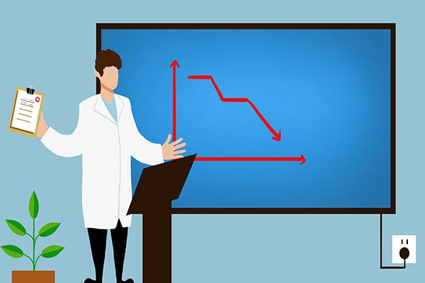 辣椒是升血糖還是降血糖？糖尿病人群能吃嗎？此文給您個靠譜建議