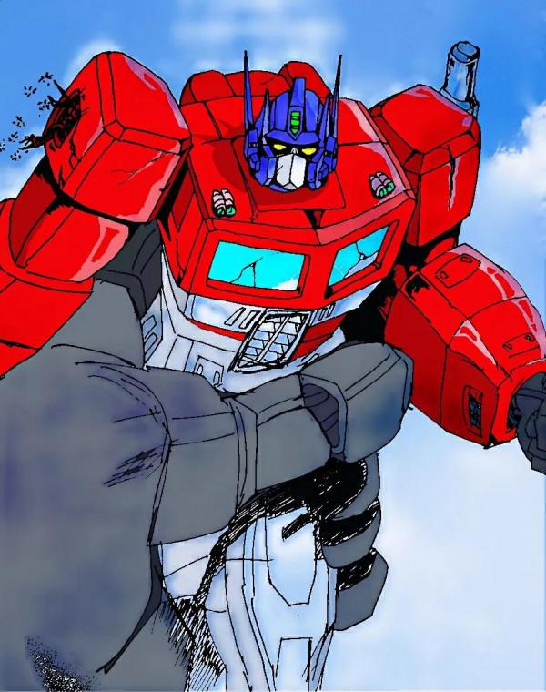 這幾天畫的漫畫。。歡迎有和我一樣喜歡畫漫畫的朋友一起交流