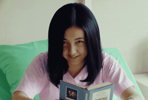 “眼技”不行就別尬誇演技了,讓這8位演員告訴你,什麼是實力派 “眼技”不行就別尬誇演技了,讓這8位演員告訴你,什麼是實力派