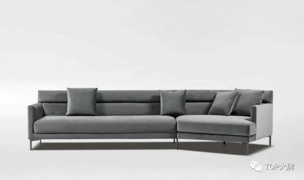 CAMERICH（銳馳）新品：當代極簡生活方式