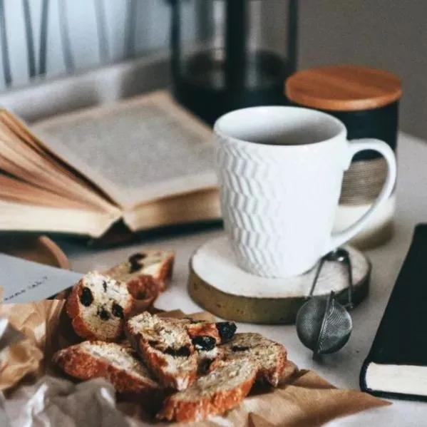 人生變好，是從你的房間變乾淨開始的