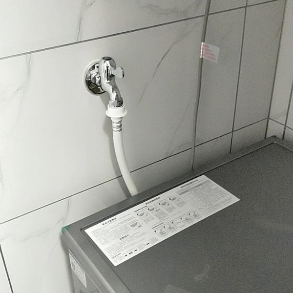 ​被顏值耽誤的15樣家居“硬貨”，看著有點醜，用後才知多實用