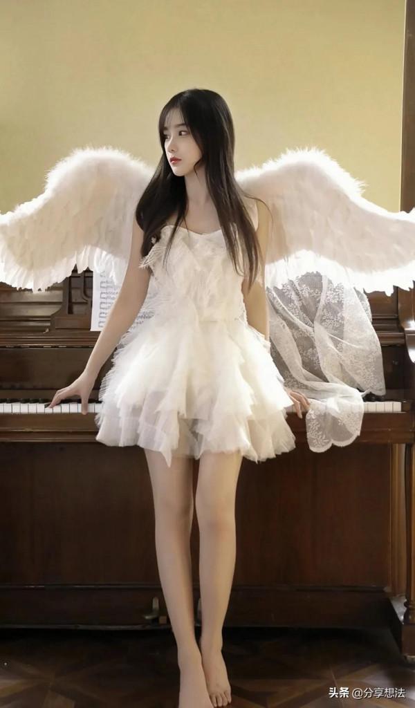 蘇杉杉日常美圖