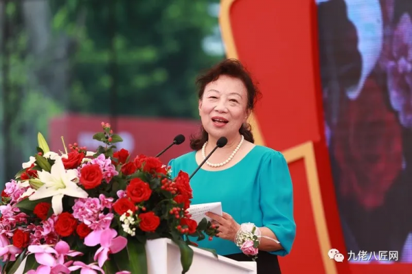 獨孤||萬店計劃之(一)從10000到20000家店美宜佳僅花了三年 獨孤||萬店計劃之(一)從10000到20000家店美宜佳僅花了三年