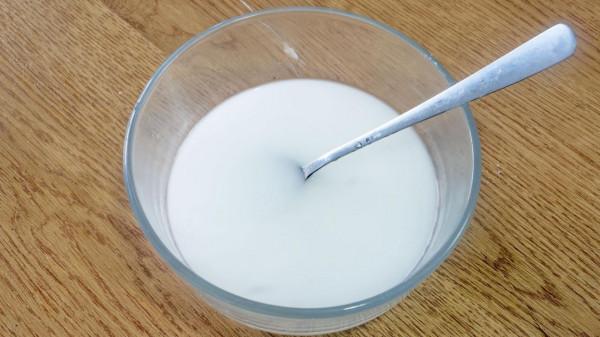 年夜飯，12道菜讓你豔壓群芳，寓意虎年萬事順意，從年頭旺到年尾