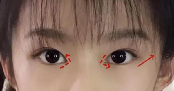 什麼來頭?把楊冪擠下去,資源比華為二公主還好? 什麼來頭?把楊冪擠下去,資源比華為二公主還好?