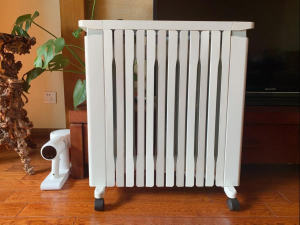 這個冬天怎麼過?5種平價電暖器體驗,最低只要兩位數 這個冬天怎麼過?5種平價電暖器體驗,最低只要兩位數