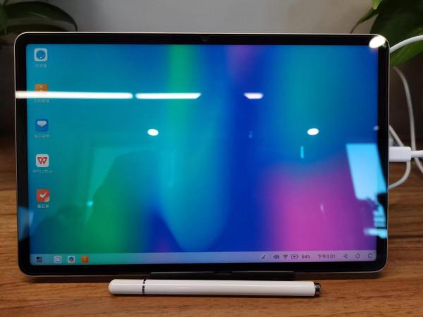 2021送給自己的聖誕禮物,榮耀V70PRO 2021送給自己的聖誕禮物,榮耀V70PRO