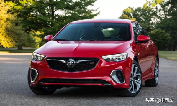 毫不客氣 | 今年綜合可靠性排名：豐田只第三，特斯拉倒數林肯墊底