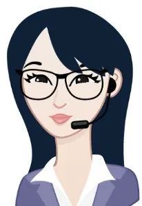 因出國、出境定居的，養老保險個人賬戶如何處理？