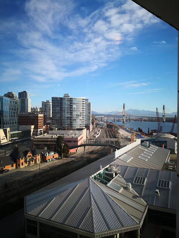 你不知道的曼徹斯特，帶你看看真實的英國第二大城市