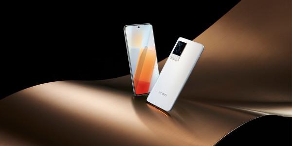 2022年最讓人期待的幾款旗艦，黑馬崛起，國產手機未來希望所在