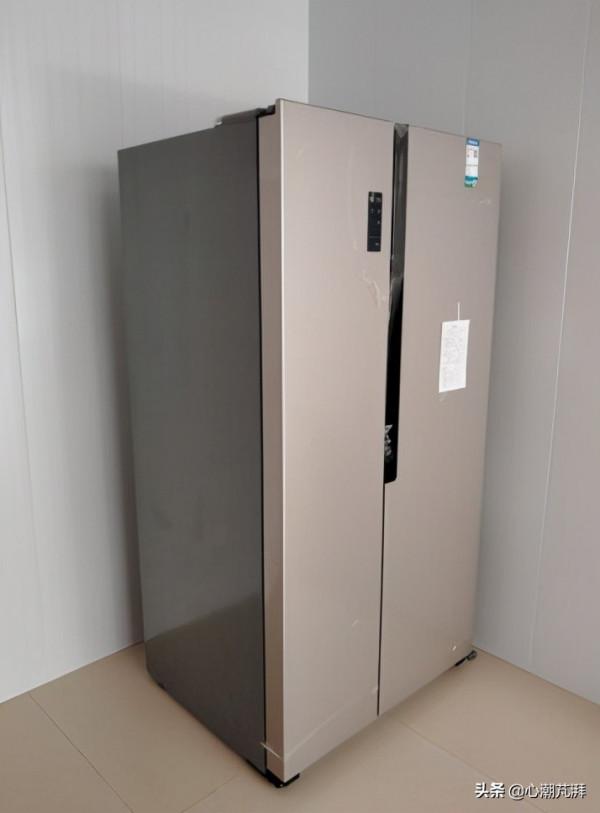 從兩千到兩萬冰箱全解析，最全攻略帶你奮戰雙十一！_1