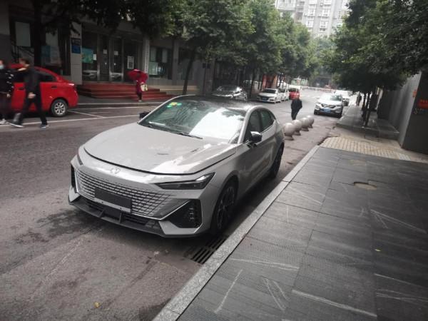 想買車的再等等,廣州車展將有大批國產新車來襲,總有一款適合你 想買車的再等等,廣州車展將有大批國產新車來襲,總有一款適合你