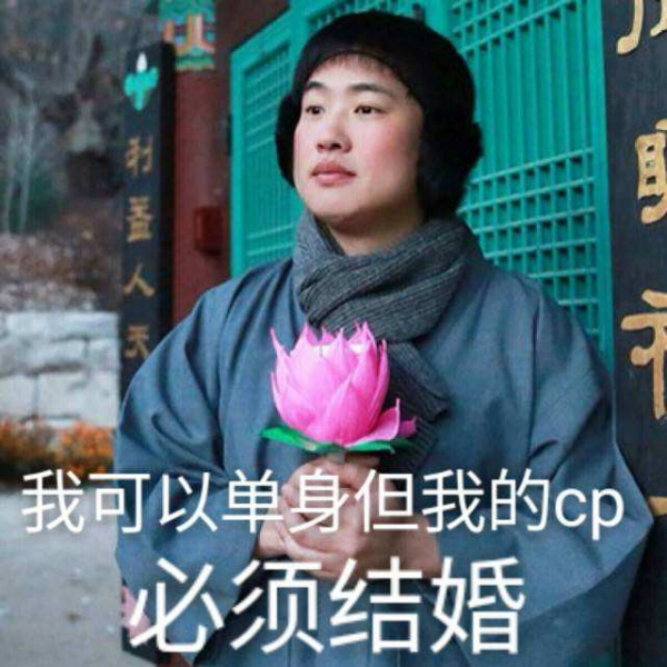 2021娛樂圈情侶:戀愛隱婚、未婚先孕、影視cp成真,每一對都精彩 2021娛樂圈情侶:戀愛隱婚、未婚先孕、影視cp成真,每一對都精彩